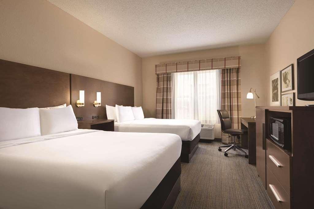 Country Inn & Suites By Radisson, Forest Lake, Mn Cameră foto
